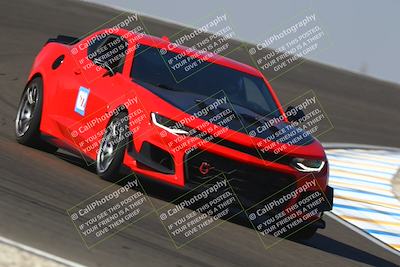 media/Nov-09-2025-Speed Ventures (Sun) [[388b781dcd]]/Red/Session 3 (Turn 2)/